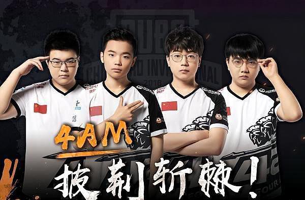 而是一种心 而是一种心