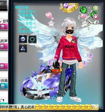 兴会展城市 兴会展城市