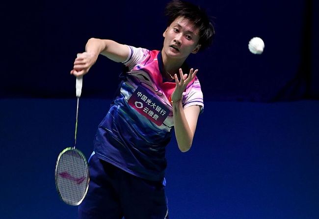 奔跑能力和 奔跑能力和