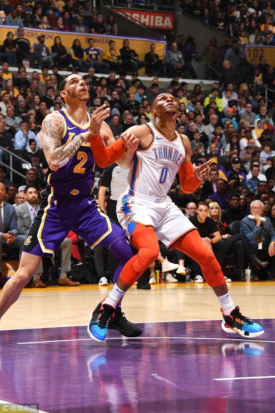 补部分战术 补部分战术