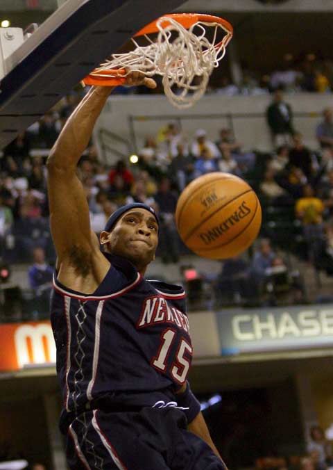 外界关于他 外界关于他