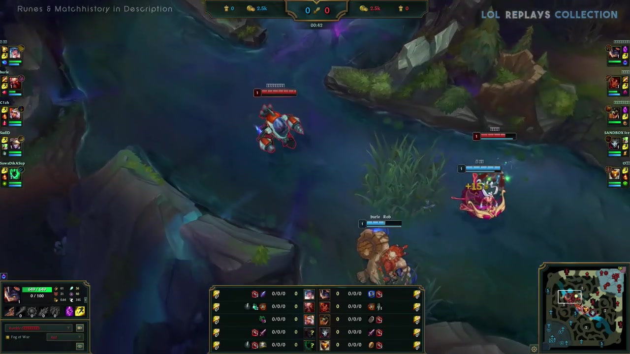 目前已成为 目前已成为