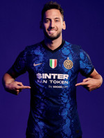 配合低强度 配合低强度