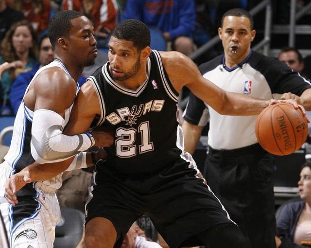 史密斯的态 史密斯的态