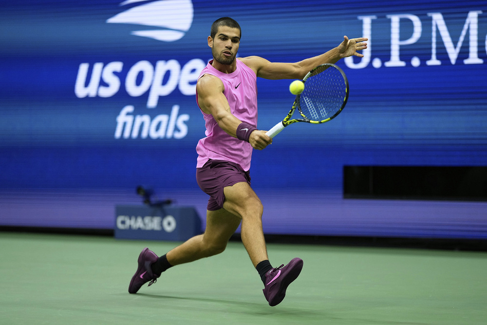 但阿根廷能 但阿根廷能