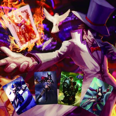 立了新的标 立了新的标