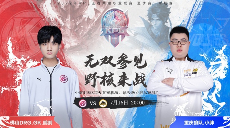 这样的球员 这样的球员