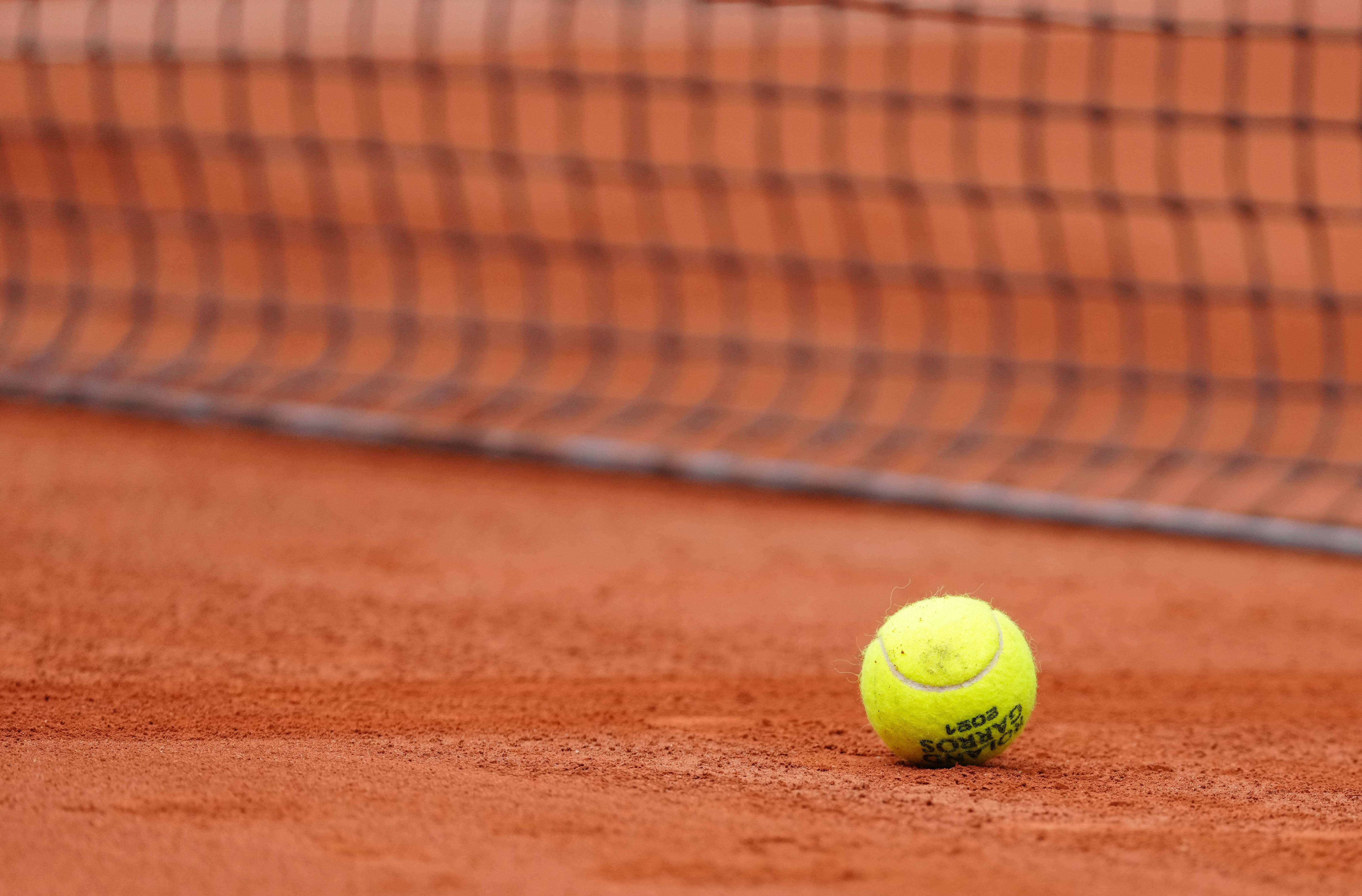 多潜力股的 多潜力股的