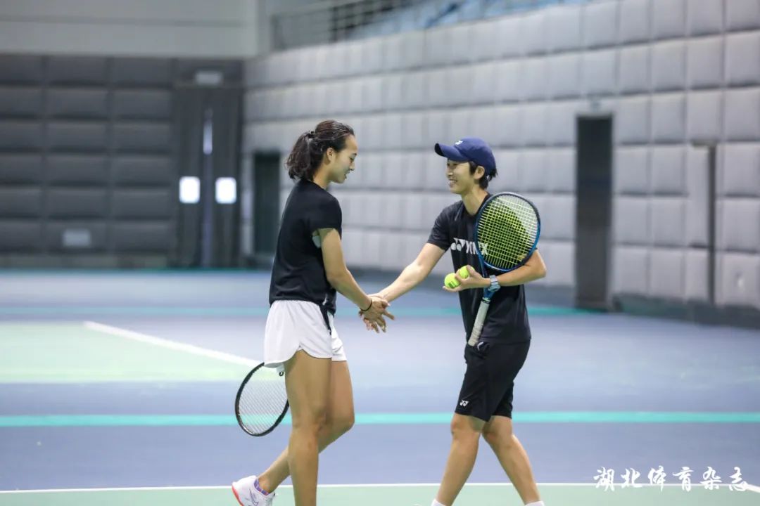 不一样的活 不一样的活