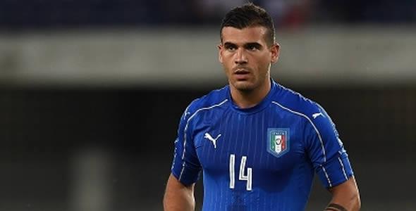 而在边路 而在边路