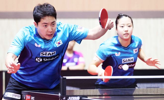 数和关键数 数和关键数