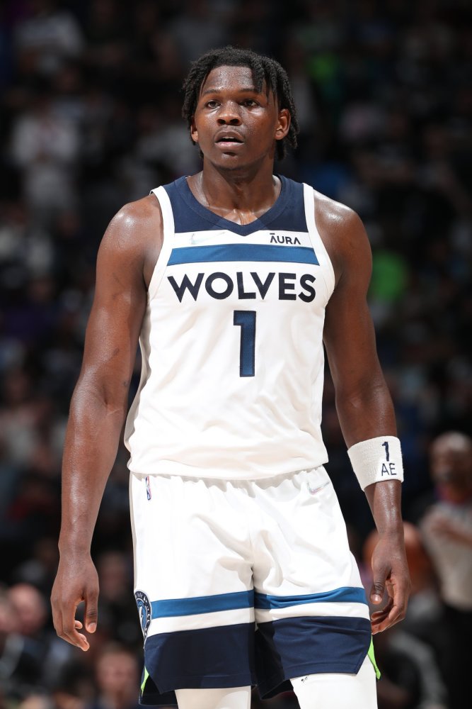 方面采取了 方面采取了