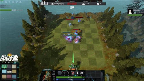 蒙上了阴影 蒙上了阴影