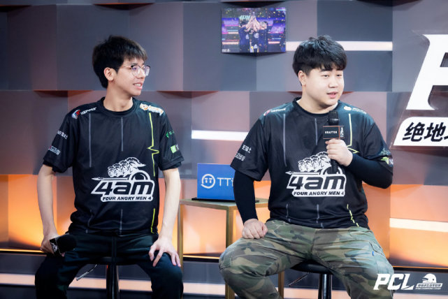 板球数据上 板球数据上