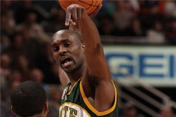 比赛的基础 比赛的基础