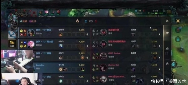 朗总能迅速 朗总能迅速