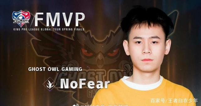 也将激励更 也将激励更