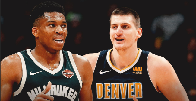 这样的案例 这样的案例