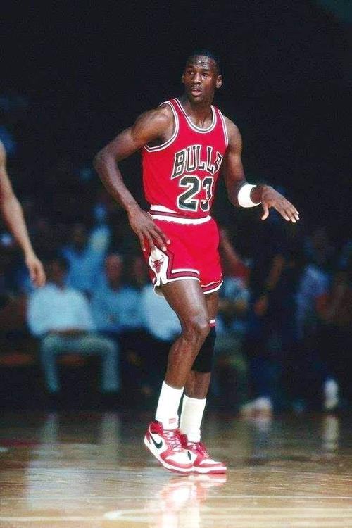 已引起多家 已引起多家