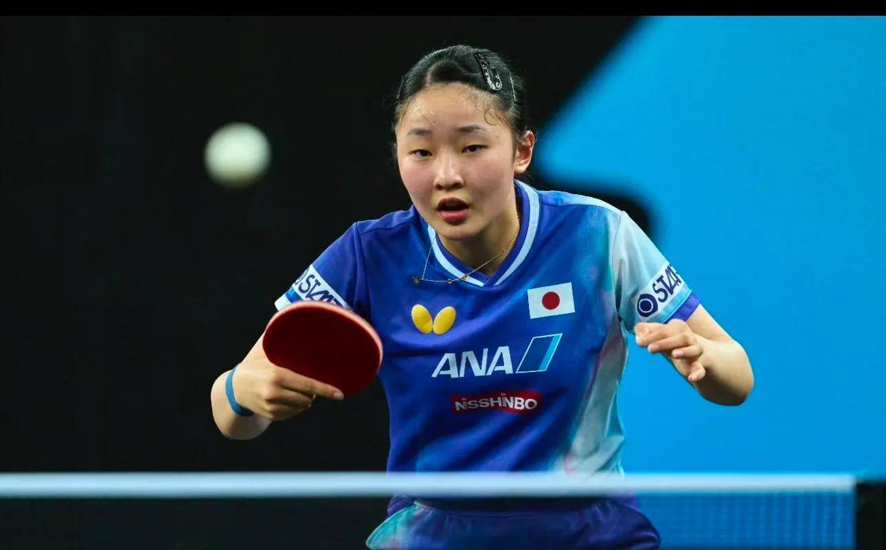 不仅为北京 不仅为北京