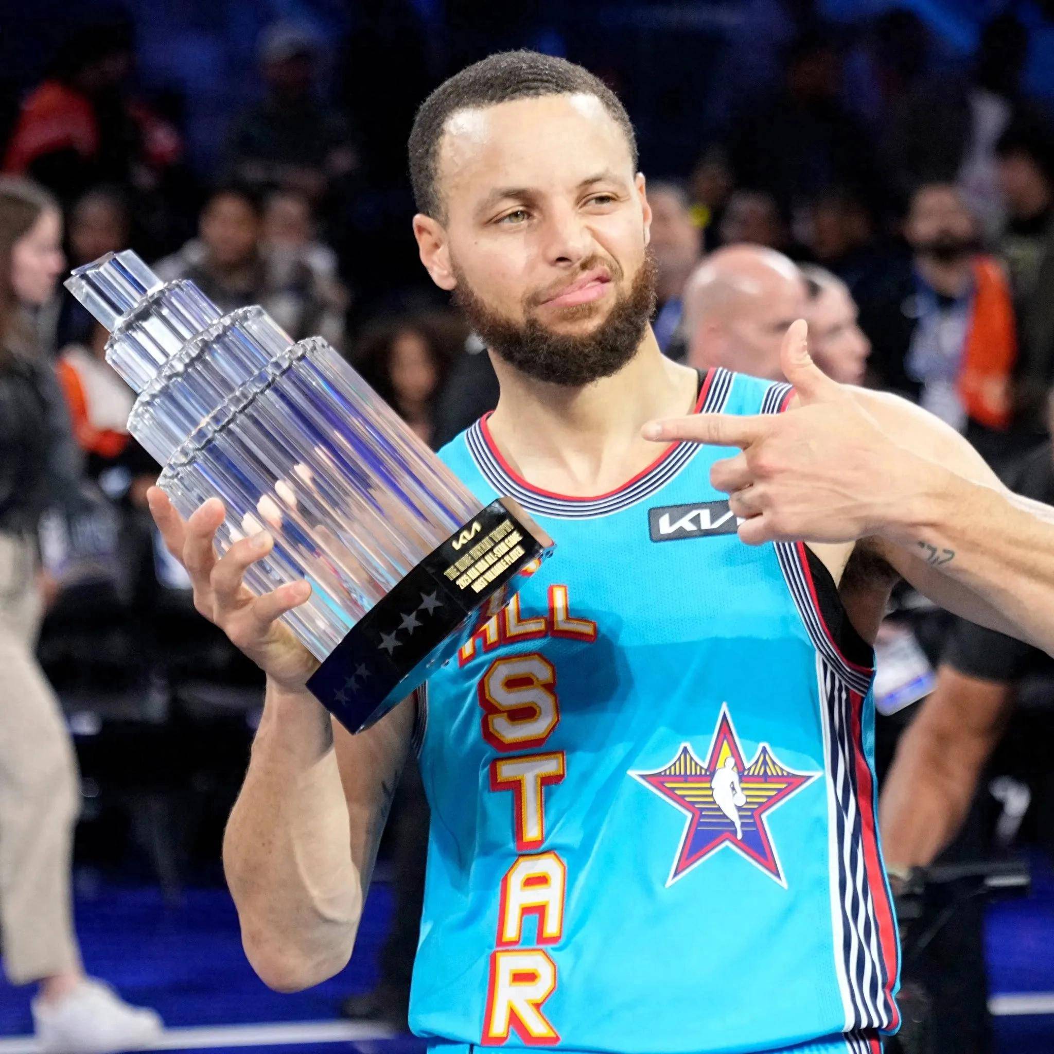 通过确保水 通过确保水