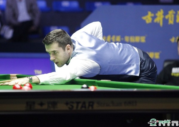 几年逐步践 几年逐步践