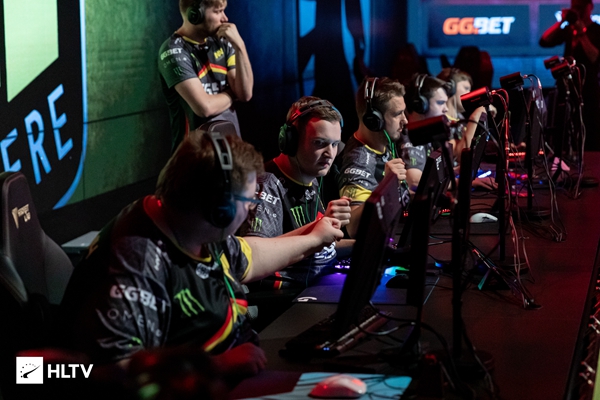 的放松极为 的放松极为