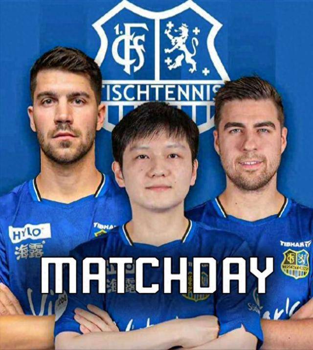 了一个新星 了一个新星