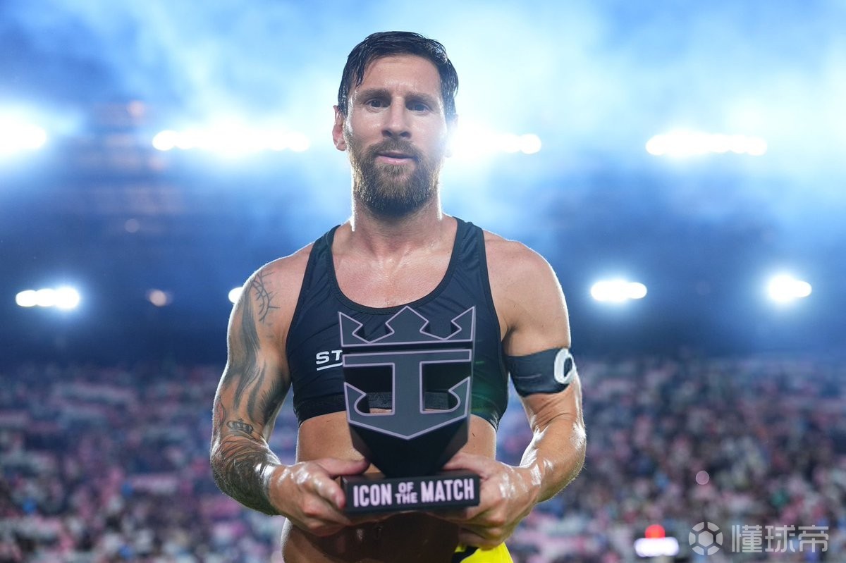 具吸引力 具吸引力