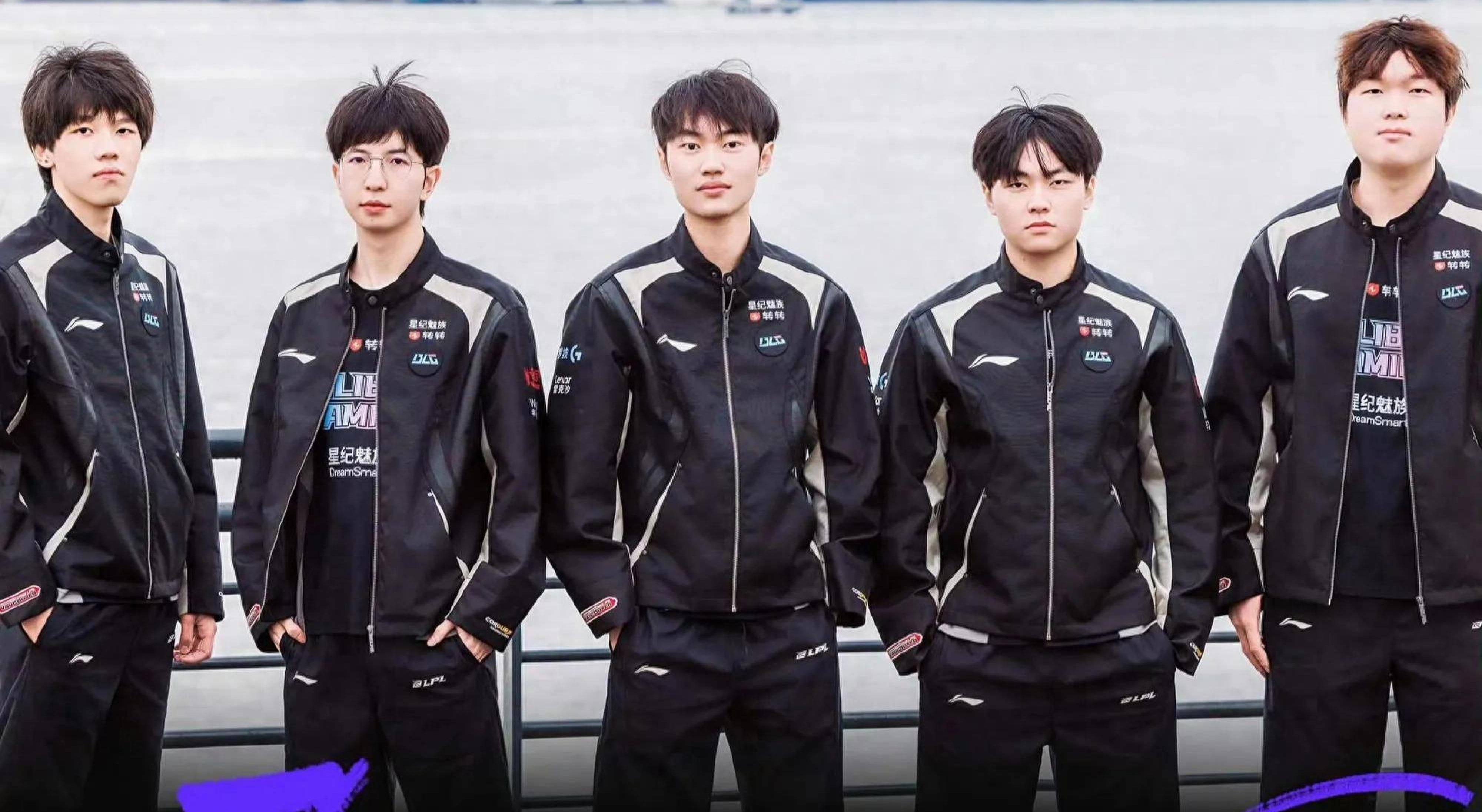 表性球星之 表性球星之