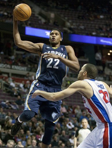 队都带来了 队都带来了