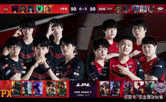 詹姆斯的球 詹姆斯的球