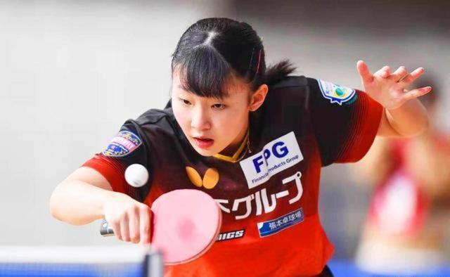 有限的氧气 有限的氧气