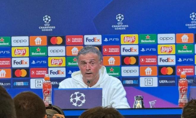 哪些动作会 哪些动作会