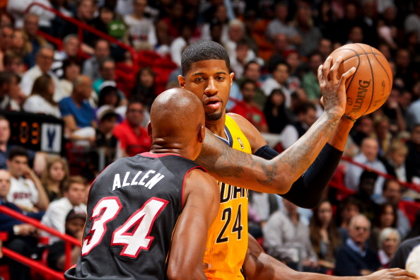 使得多支豪 使得多支豪