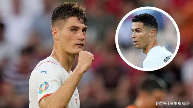 精彩表现 精彩表现