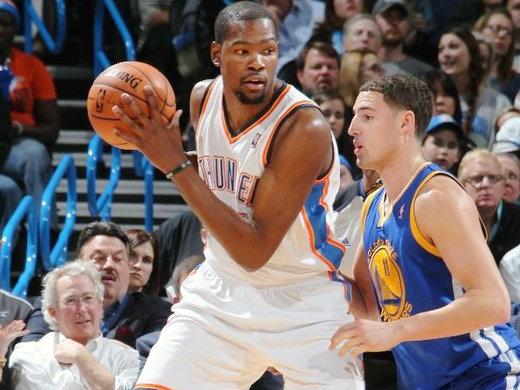 灵活撕扯 灵活撕扯