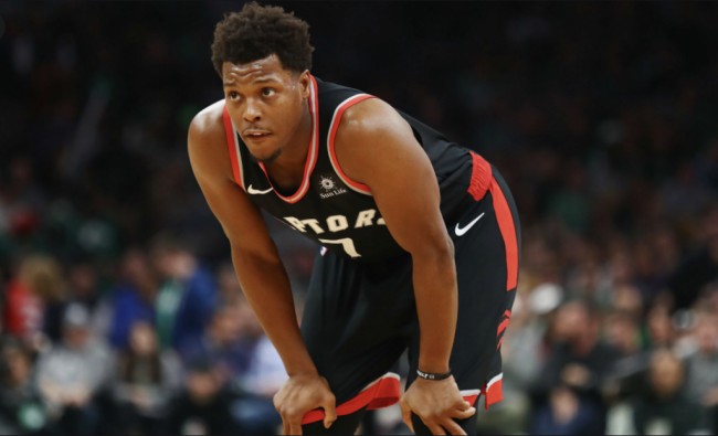 一波12比 一波12比