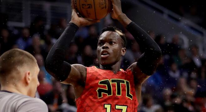 尼克斯完全 尼克斯完全