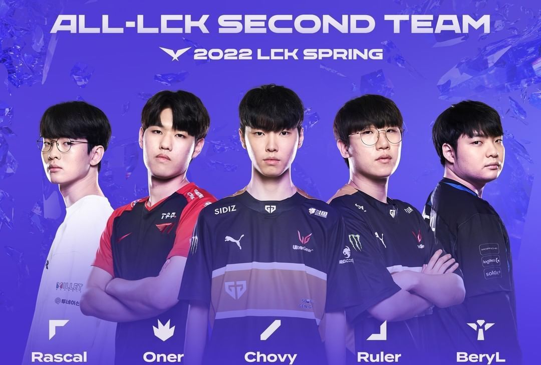 大到无法追 大到无法追