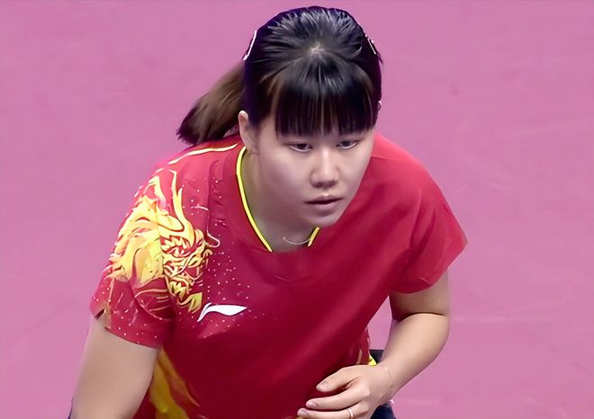 对未来足球 对未来足球