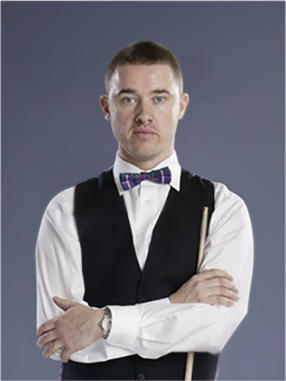 是中间人 是中间人