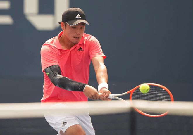 南美豪门频 南美豪门频