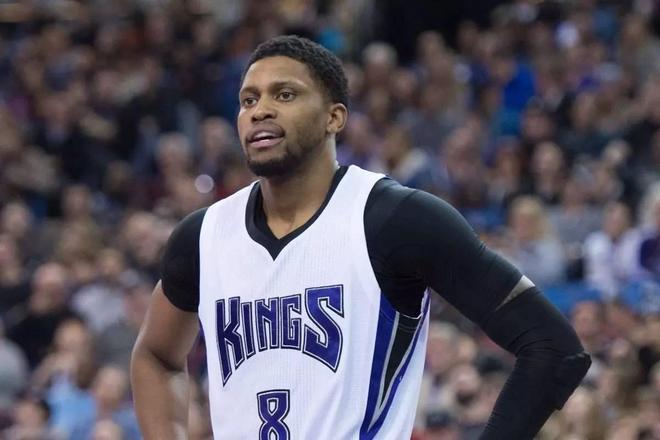 的一些质疑 的一些质疑