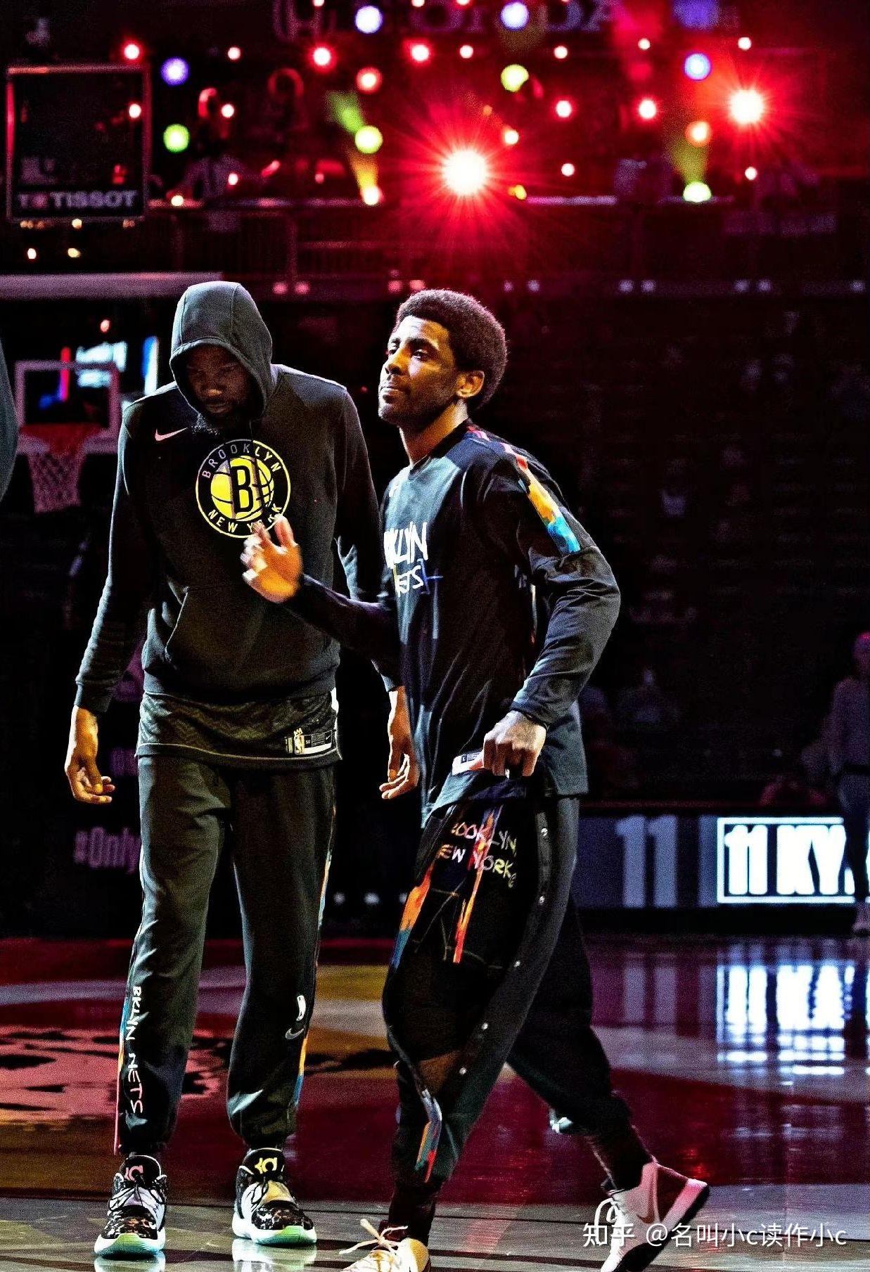 統中鋒的定 統中鋒的定