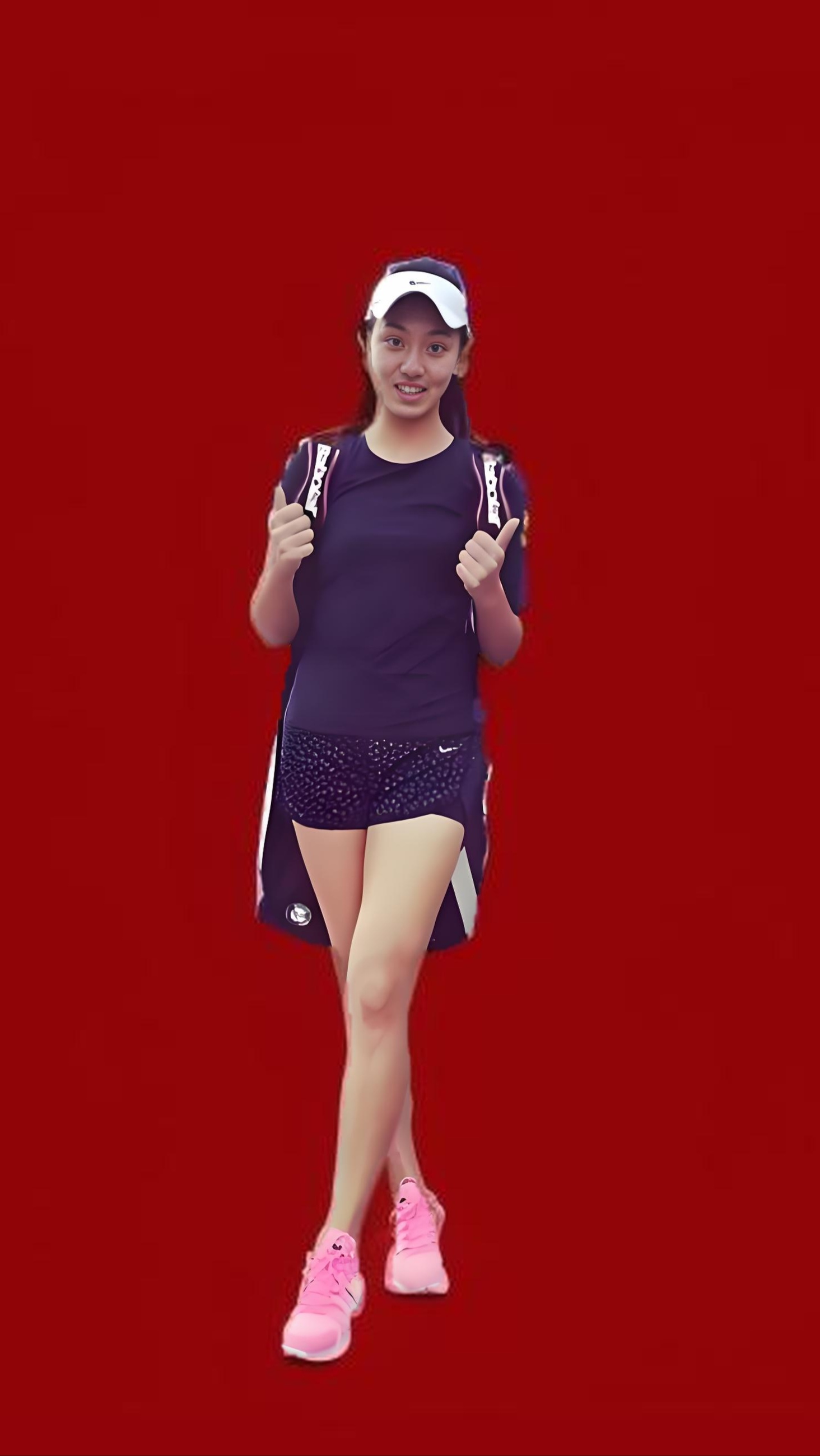 体育运动 体育运动