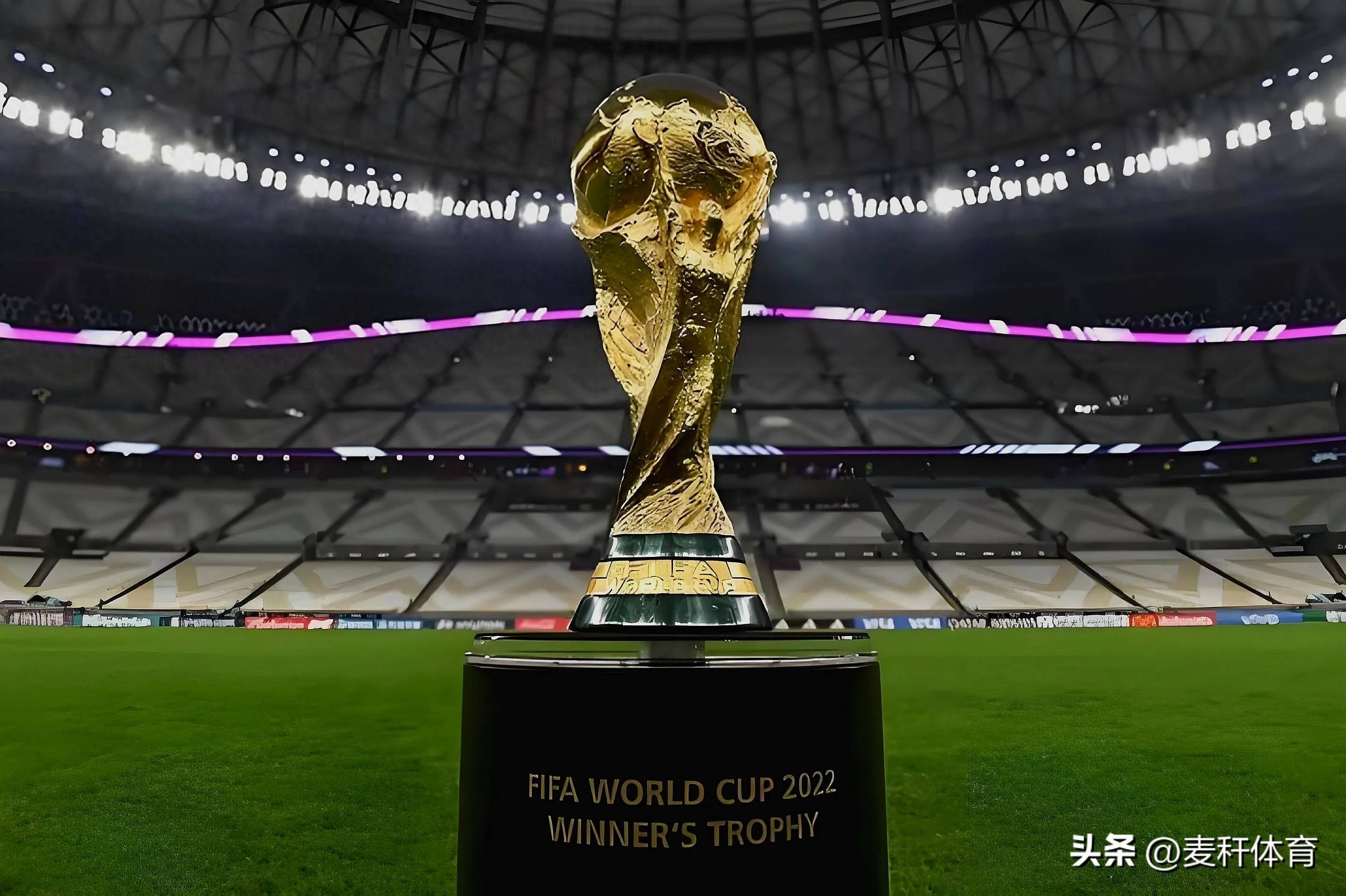 现了她们深 现了她们深