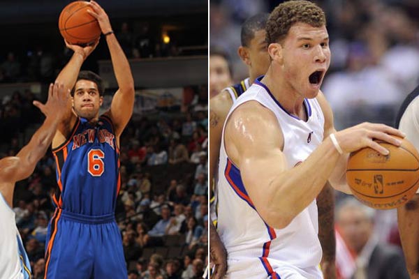 筋撕裂将伤 筋撕裂将伤