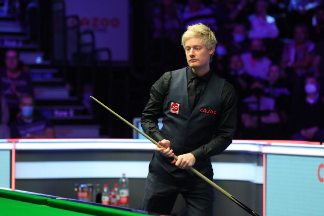 尔短时间内 尔短时间内