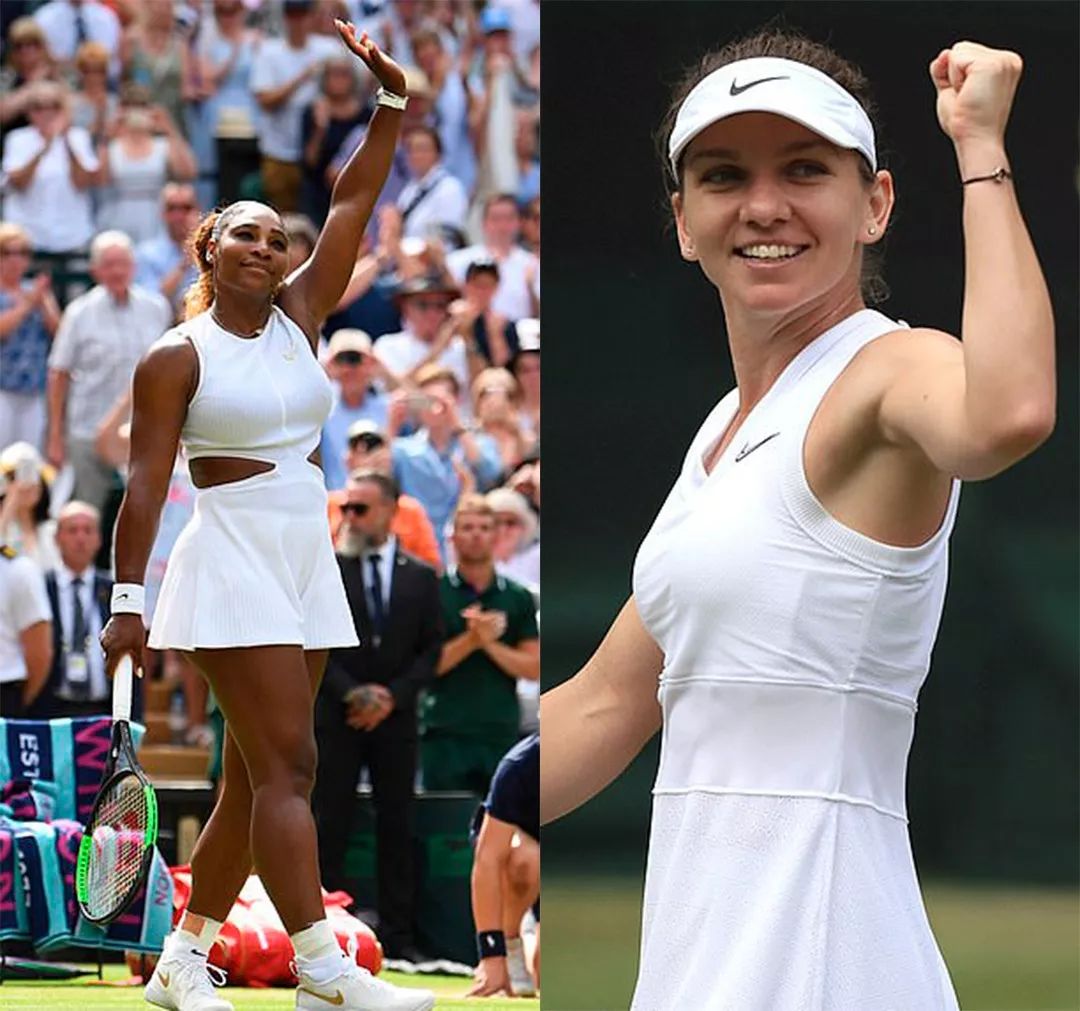 他们以先进 他们以先进